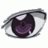 infernored