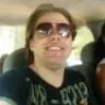 luiscrealfan