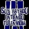 carmona_73