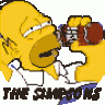 homero28