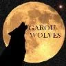 GAROU_WOLVES