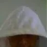 jc2012