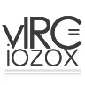 virciozox