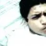 Mazterking