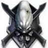 Stryder