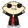 Stewie Jr.