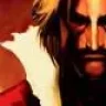 rugal9975