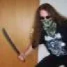 thedarkvampire