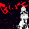 GANTZ_LIVE