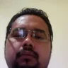 alfredoalv