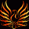 nick_0025