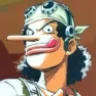 Usopp Sama