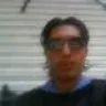 danny308129535