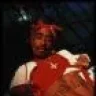 lil santana