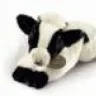lefiguere