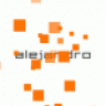 wero_ava