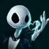 PRINCIPE_LOKO