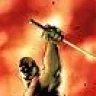 -drax-
