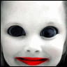 mmfs1