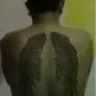 raulhuertac