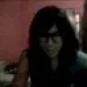 JOoiiZhE