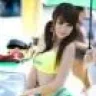 ERMAC1355