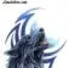 jigoku_murgas
