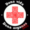 palacios86