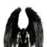 SOULGARA