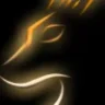 FoxspiriT_88