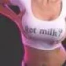 boobman