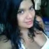 Kimberly Rivero