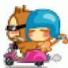 armin_predat0r