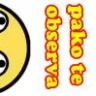 pako043