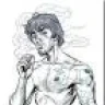 alraune_1