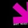 abgc1