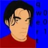 qwert001