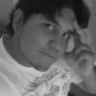 rogydaf