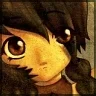 DanyaelArt