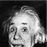 JEsner