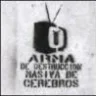 eloutside57