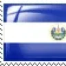 tetito