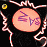 nekokun