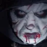 DARKSOUL666