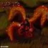 jorgedragonevil