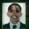 DIEGO ANDRES RUIZ SOTO