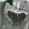 MePhIsTo-Kun