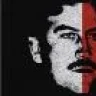 brujo333