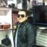 marco.naty