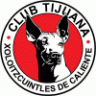 juakar